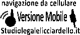 navigazione da cellulare