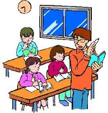 scuola stabilizzazione